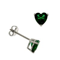 Orecchini Vivi Gioielli Donna in Argento 1903040230117